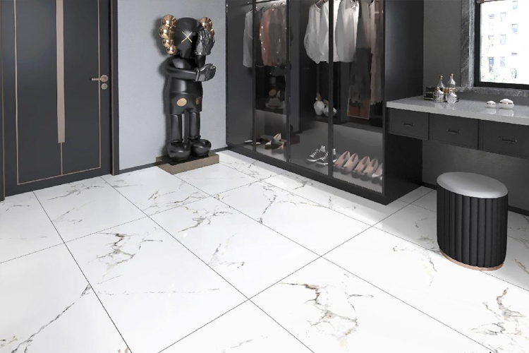 full body polished vitrified tiles suppliers online